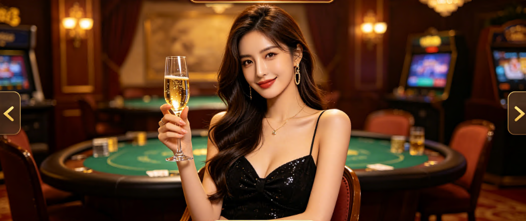 精选图片